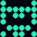 103.52.239.203