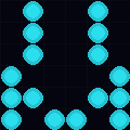 103.52.239.204