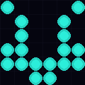 103.52.239.205