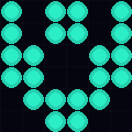103.52.239.208