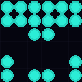 103.52.239.209