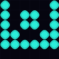 103.52.239.210