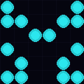 103.52.239.211