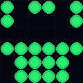 103.52.239.212
