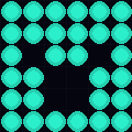 103.52.239.213