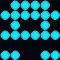 103.52.239.215