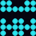 103.52.239.217