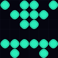103.52.239.221