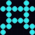 103.52.239.224