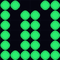 103.52.239.225