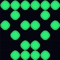 103.52.239.226