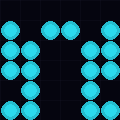 103.52.239.227