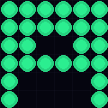 103.52.239.228