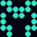 103.52.239.23