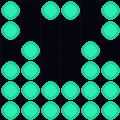 103.52.239.232