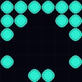 103.52.239.234