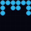 103.52.239.235