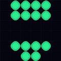 103.52.239.237