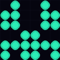103.52.239.238