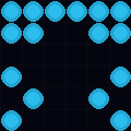 103.52.239.24