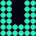 103.52.239.242
