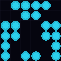103.52.239.244