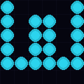 103.52.239.248