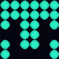 103.52.239.25