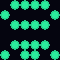 103.52.239.250