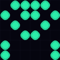 103.52.239.252