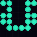 103.52.239.253