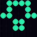 103.52.239.254