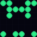 103.52.239.28