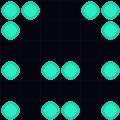 103.52.239.29