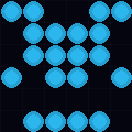 103.52.239.3