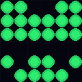 103.52.239.30