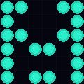103.52.239.33