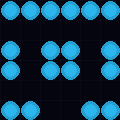 103.52.239.34