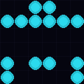 103.52.239.36