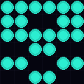 103.52.239.38