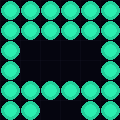 103.52.239.40