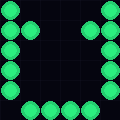 103.52.239.49