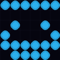 103.52.239.5