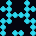 103.52.239.50