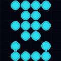 103.52.239.55