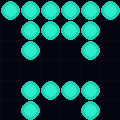 103.52.239.58
