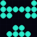 103.52.239.6
