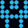 103.52.239.60