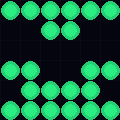 103.52.239.65