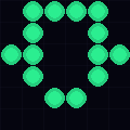 103.52.239.81